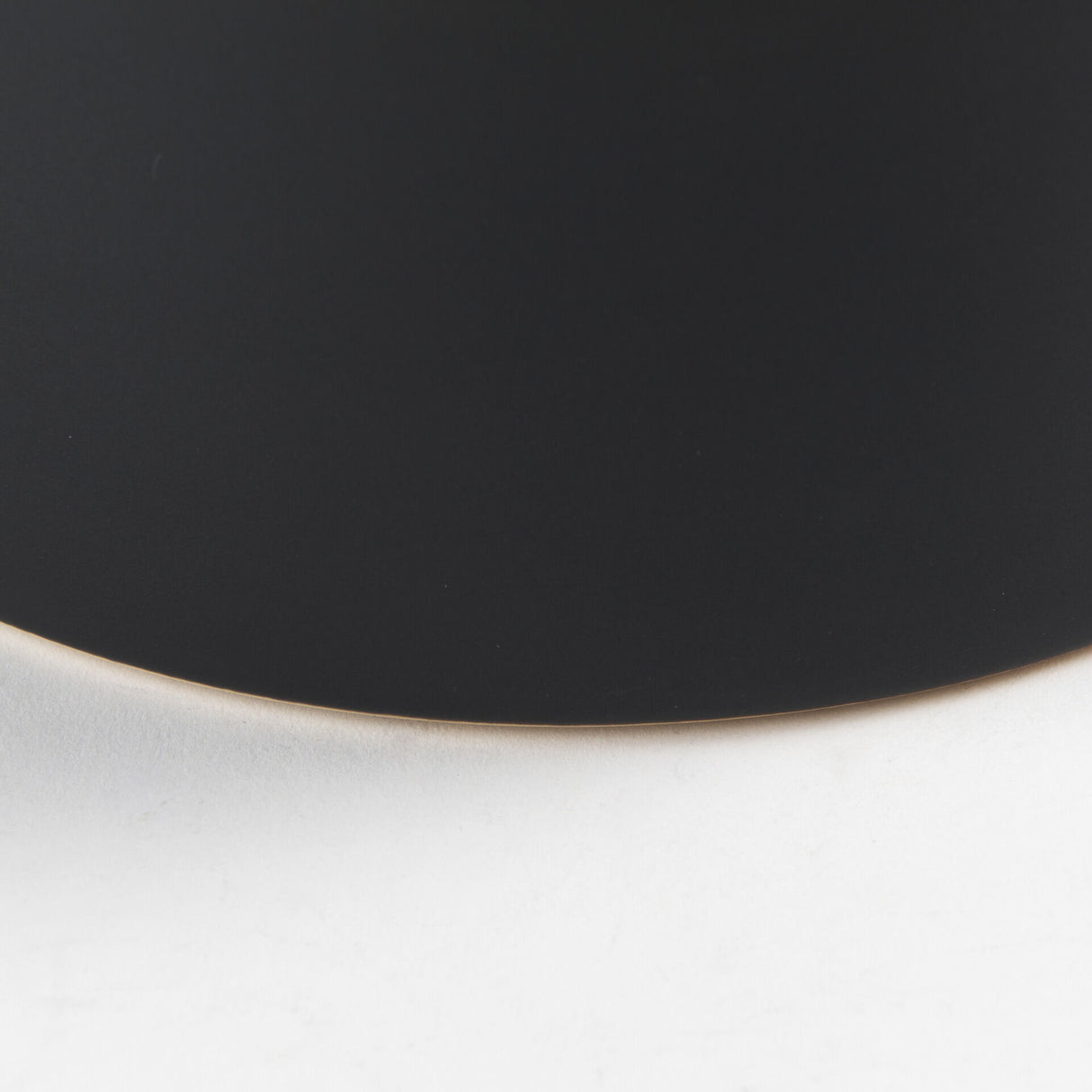 Burton Large Jug Vase - QK1060981_MEFD_IS3_OL