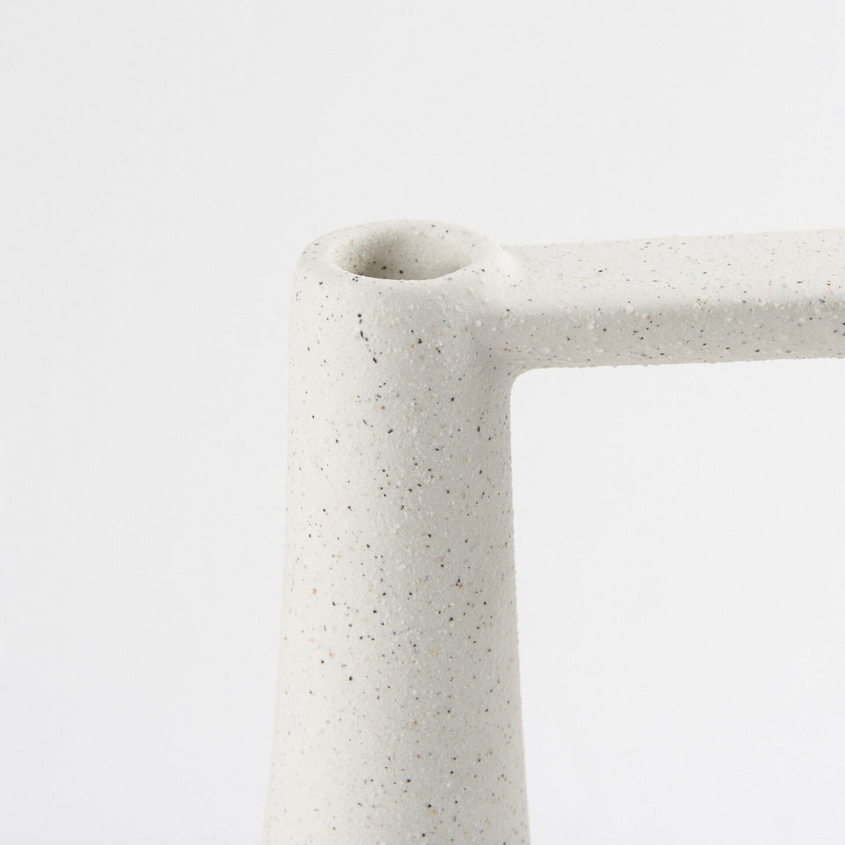 Burton Large Jug Vase - QK1060981_MEFD_SW1_SW