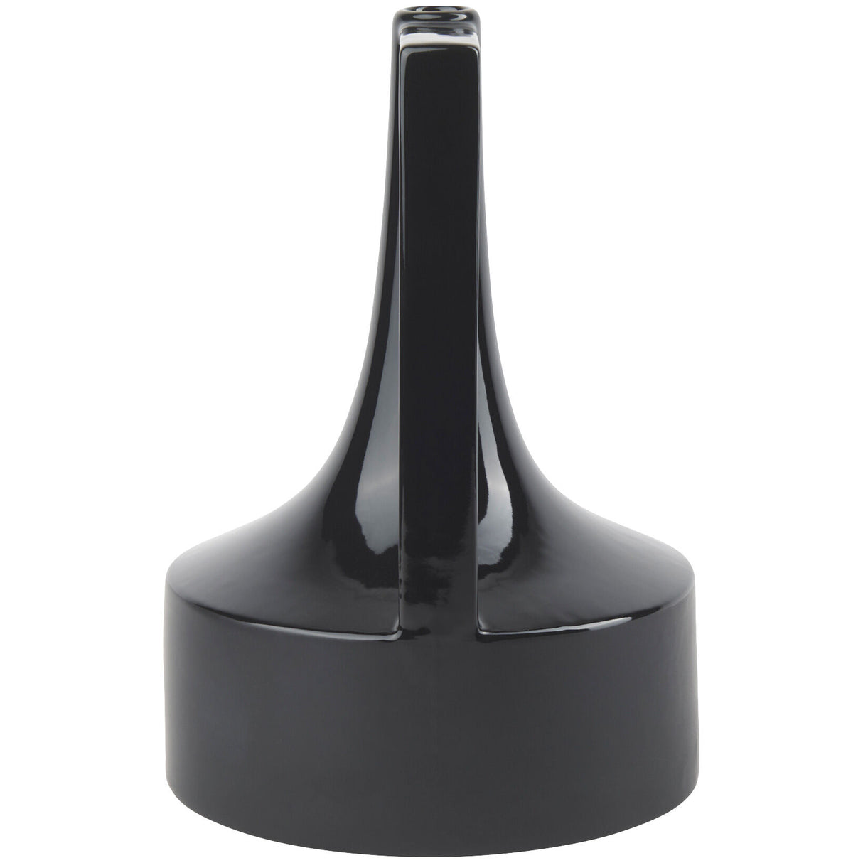 Burton Large Jug Vase - QK1060982_MEFD_ABL_OL