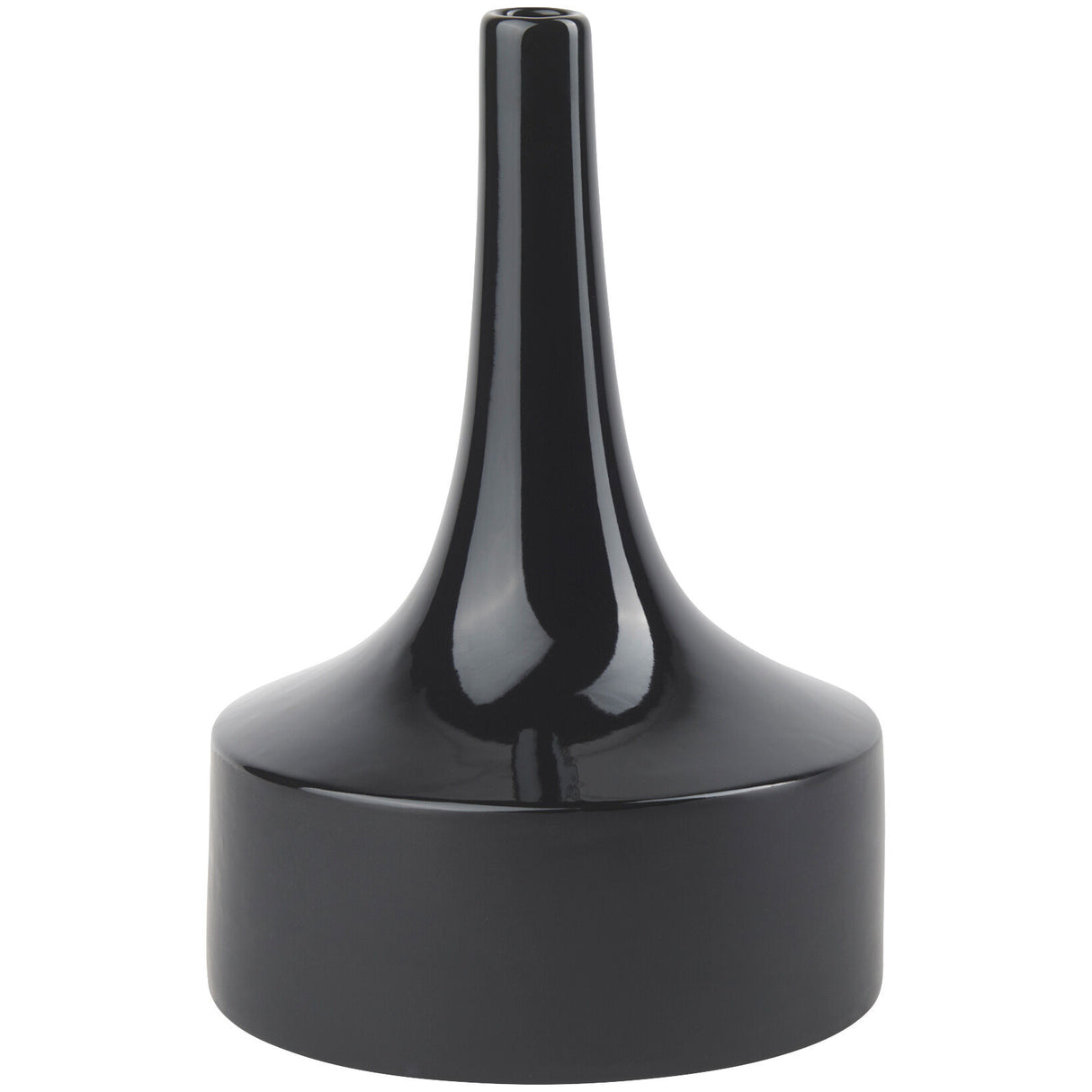 Burton Large Jug Vase - QK1060982_MEFD_ABR_OL