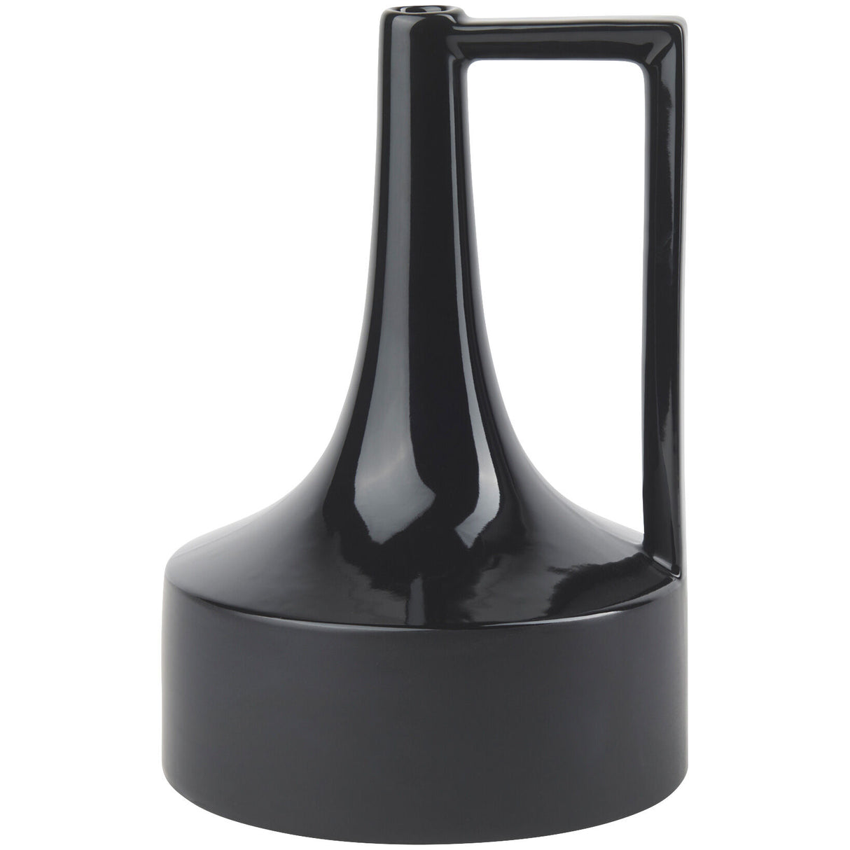 Burton Large Jug Vase - QK1060982_MEFD_BCK_OL