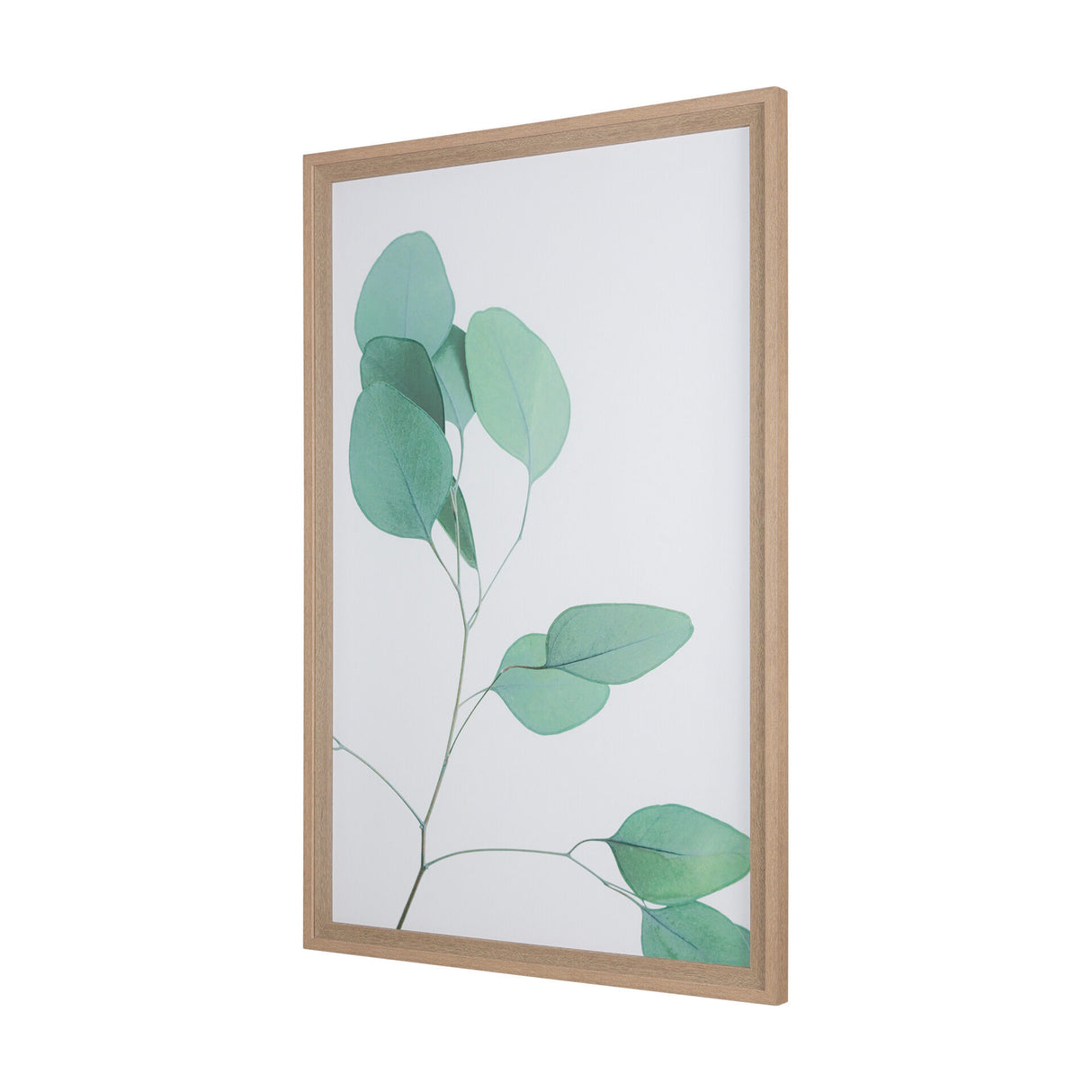 Nature Calm Lull Wall Art - QK1060984_MEFD_LF1_RM