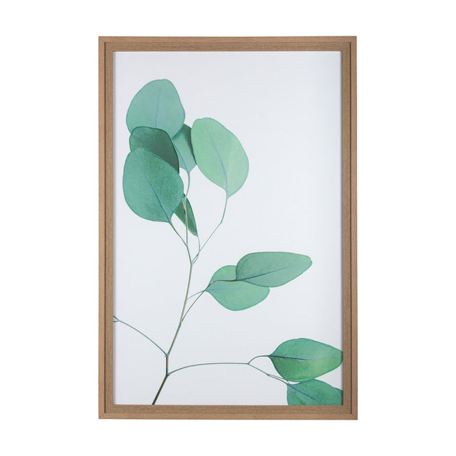 Nature Calm Lull Wall Art - QK1060984_MEFD_PRI_OL