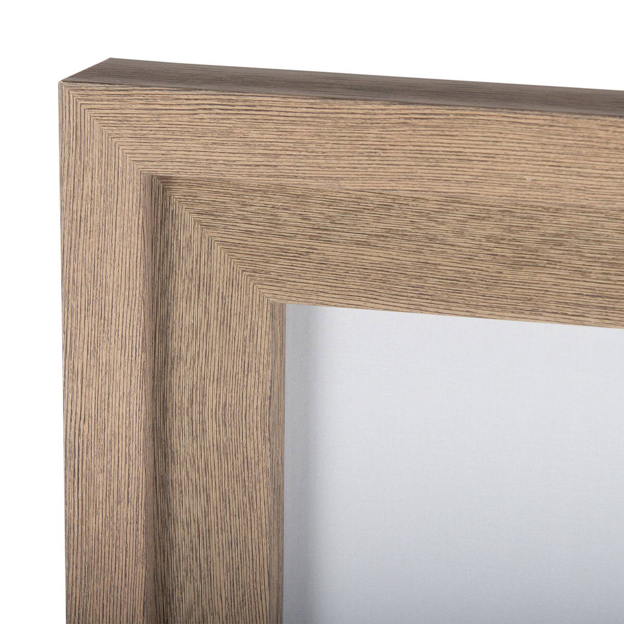 Nature Calm Lull Wall Art - QK1060984_MEFD_SW1_SW