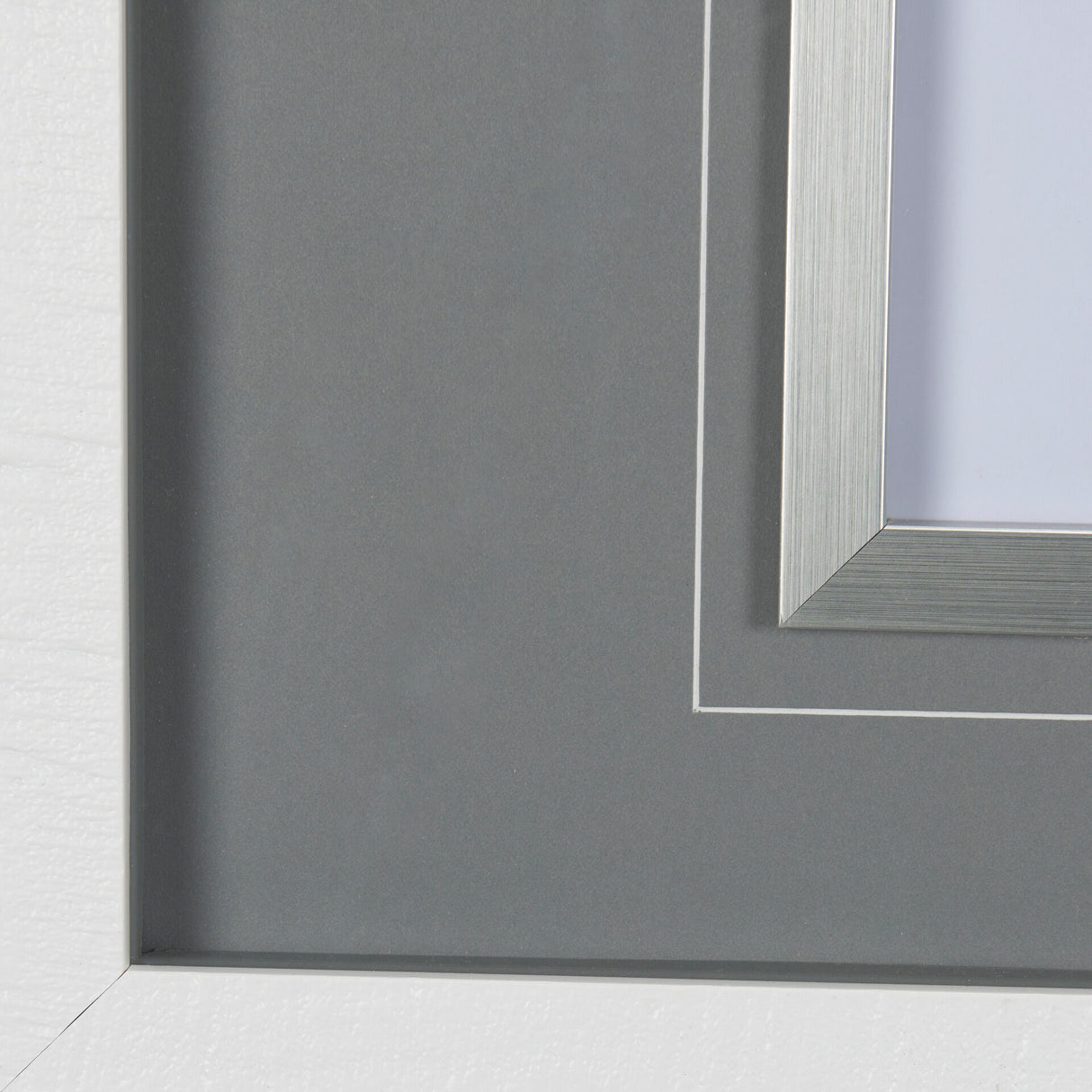 Owl Wall Art - QK1060985_MEFD_SW1_SW