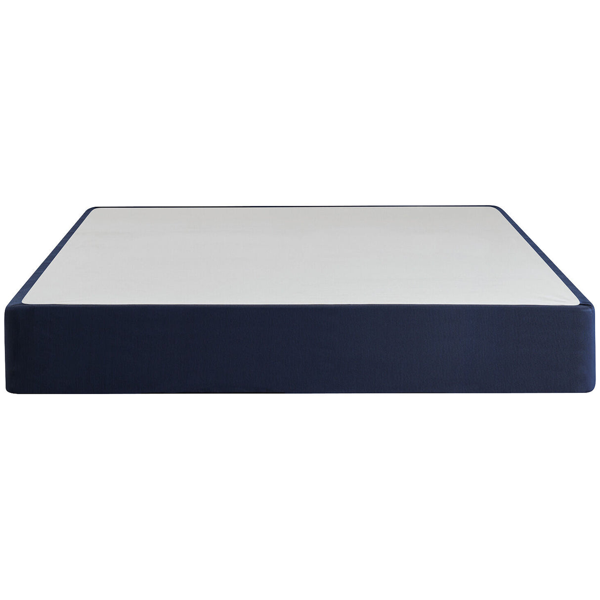 Stearns and Foster High Profile Foundation - QK1061264_STER_PRI_OL