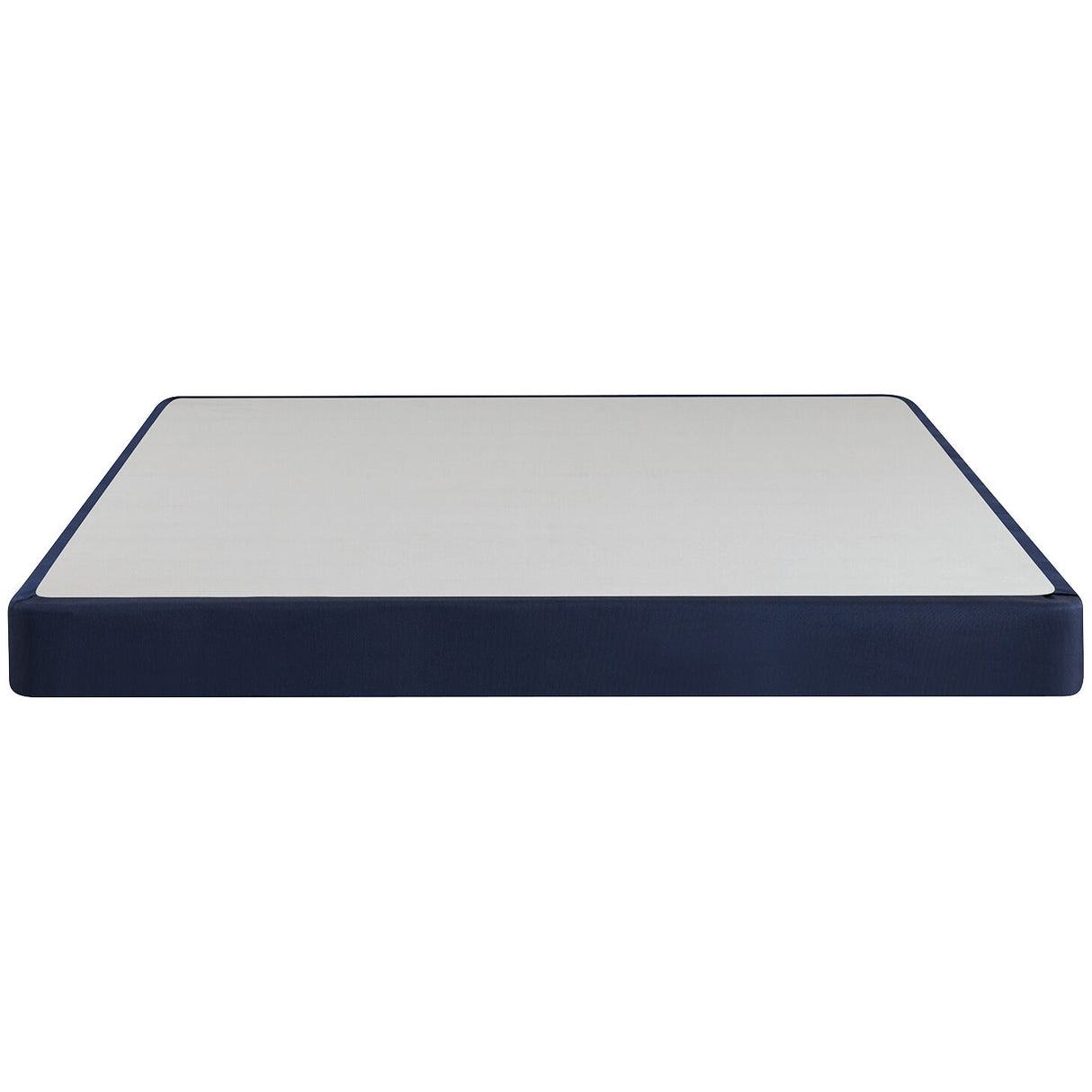 Stearns and Foster Low Profile Foundation - QK1061275_STER_PRI_OL