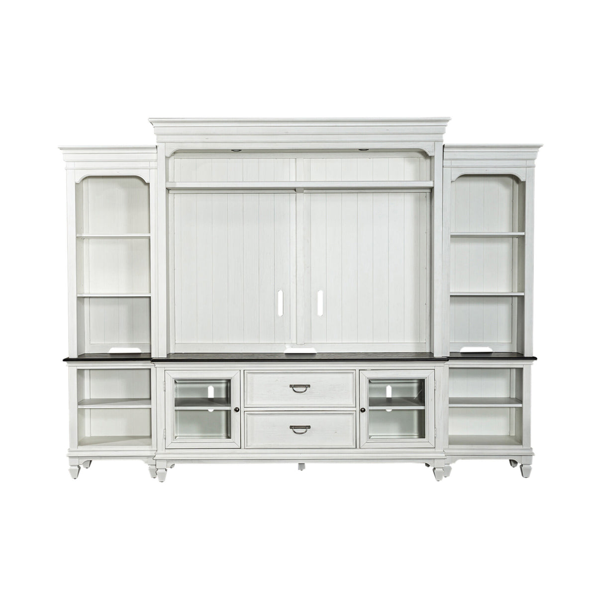 Allyson Park Pier Entertainment Center - QK1061376_LIBF_LF1_RM