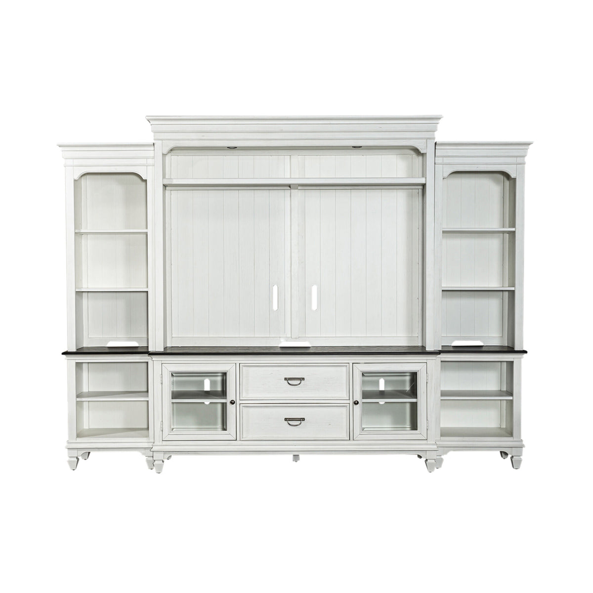 Allyson Park Pier Entertainment Center - QK1061376_LIBF_LF1_RM