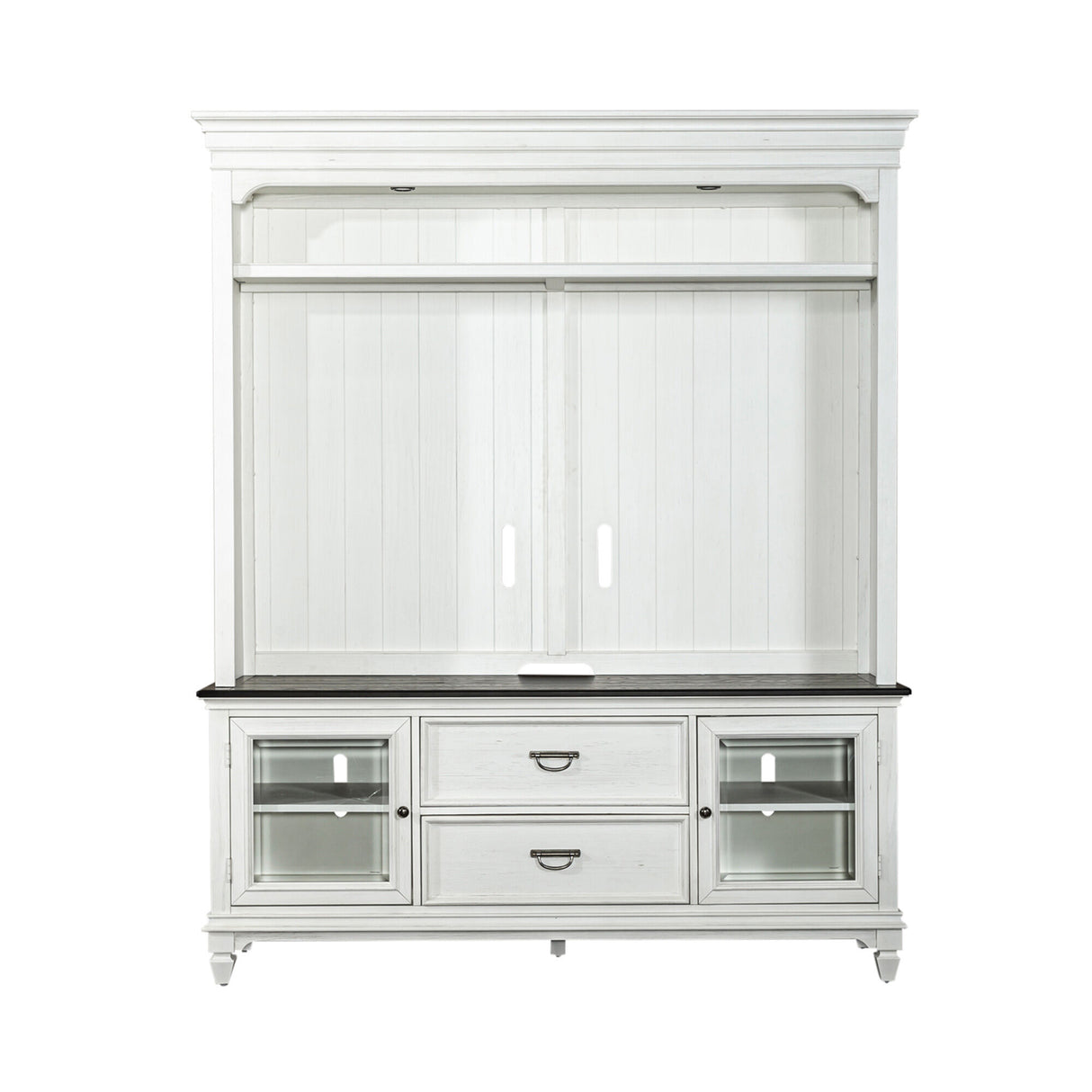 Allyson Park Entertainment Center - QK1061377_LIBF_LF1_RM