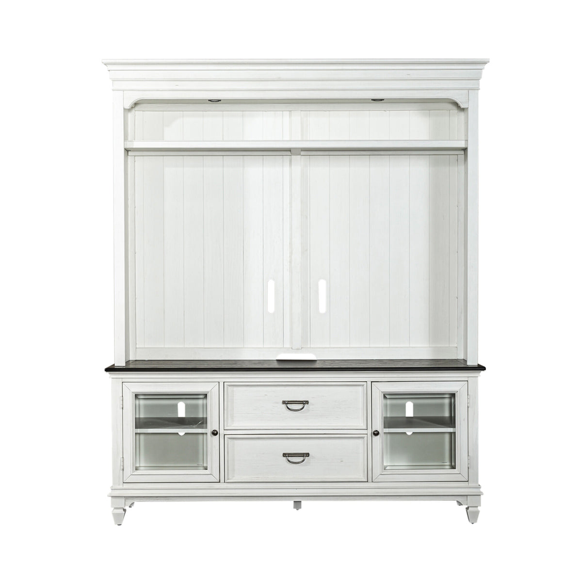Allyson Park Entertainment Center - QK1061377_LIBF_LF1_RM