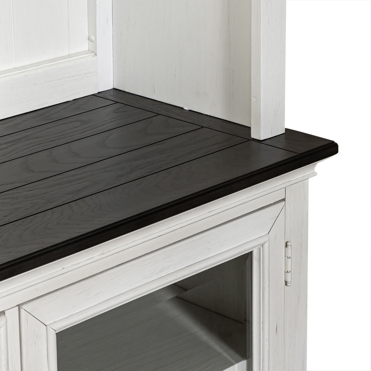 Allyson Park Entertainment Center - QK1061377_LIBF_SW1_SW