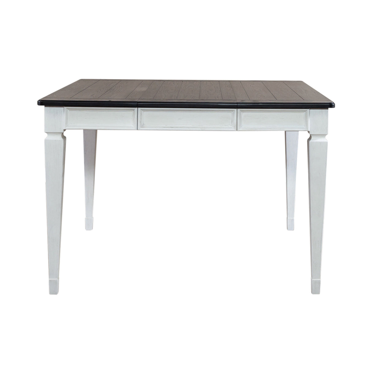 Allyson Park Counter Leg Table - QK1061380_LIBF_LF1_RM