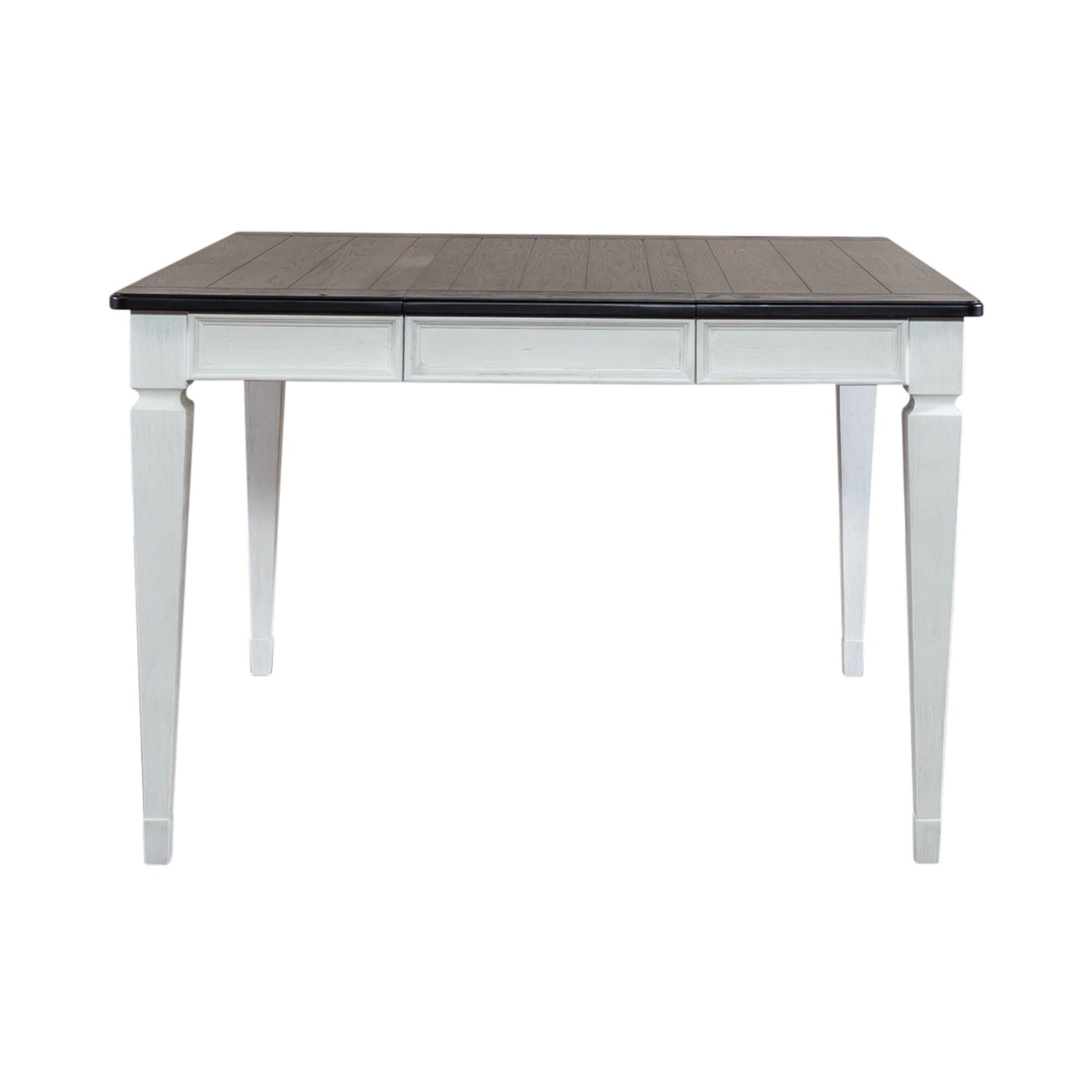 Allyson Park Counter Leg Table - QK1061380_LIBF_LF1_RM