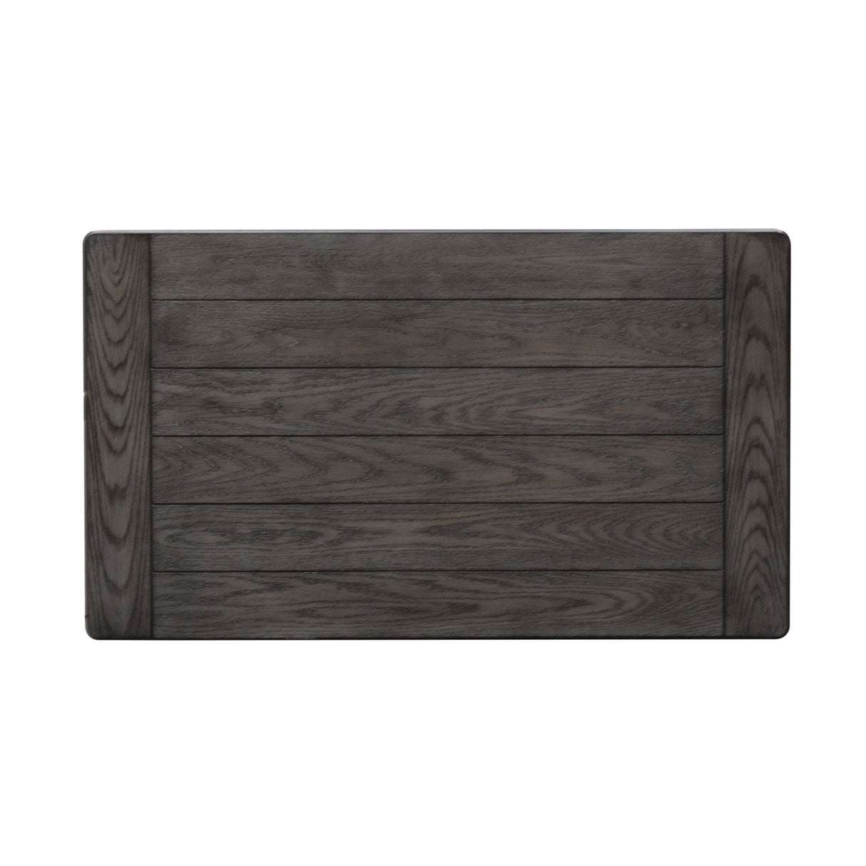 Allyson Park Rectangular Cocktail Table - QK1061381_LIBF_SW1_SW