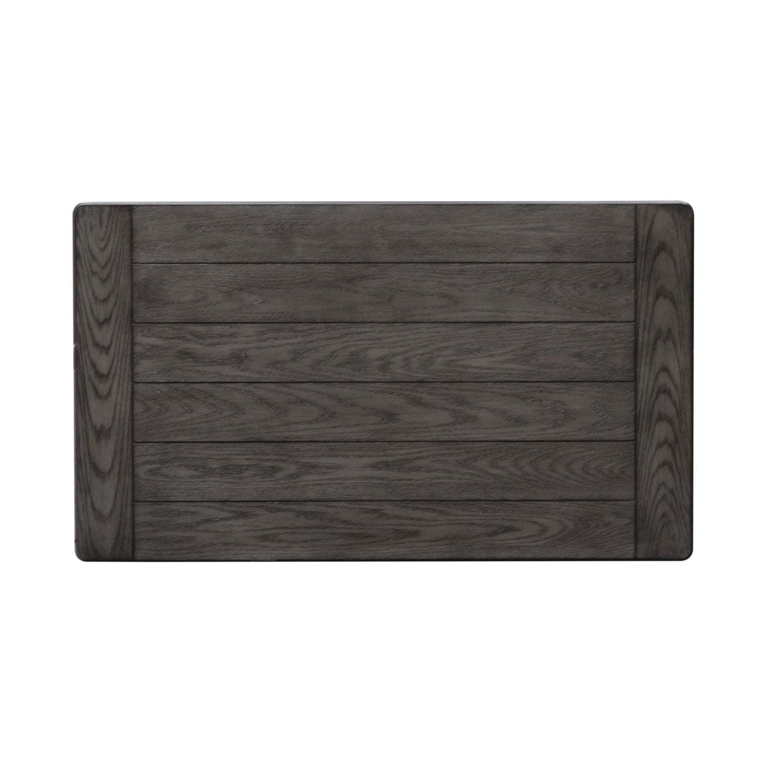 Allyson Park Rectangular Cocktail Table - QK1061381_LIBF_SW1_SW