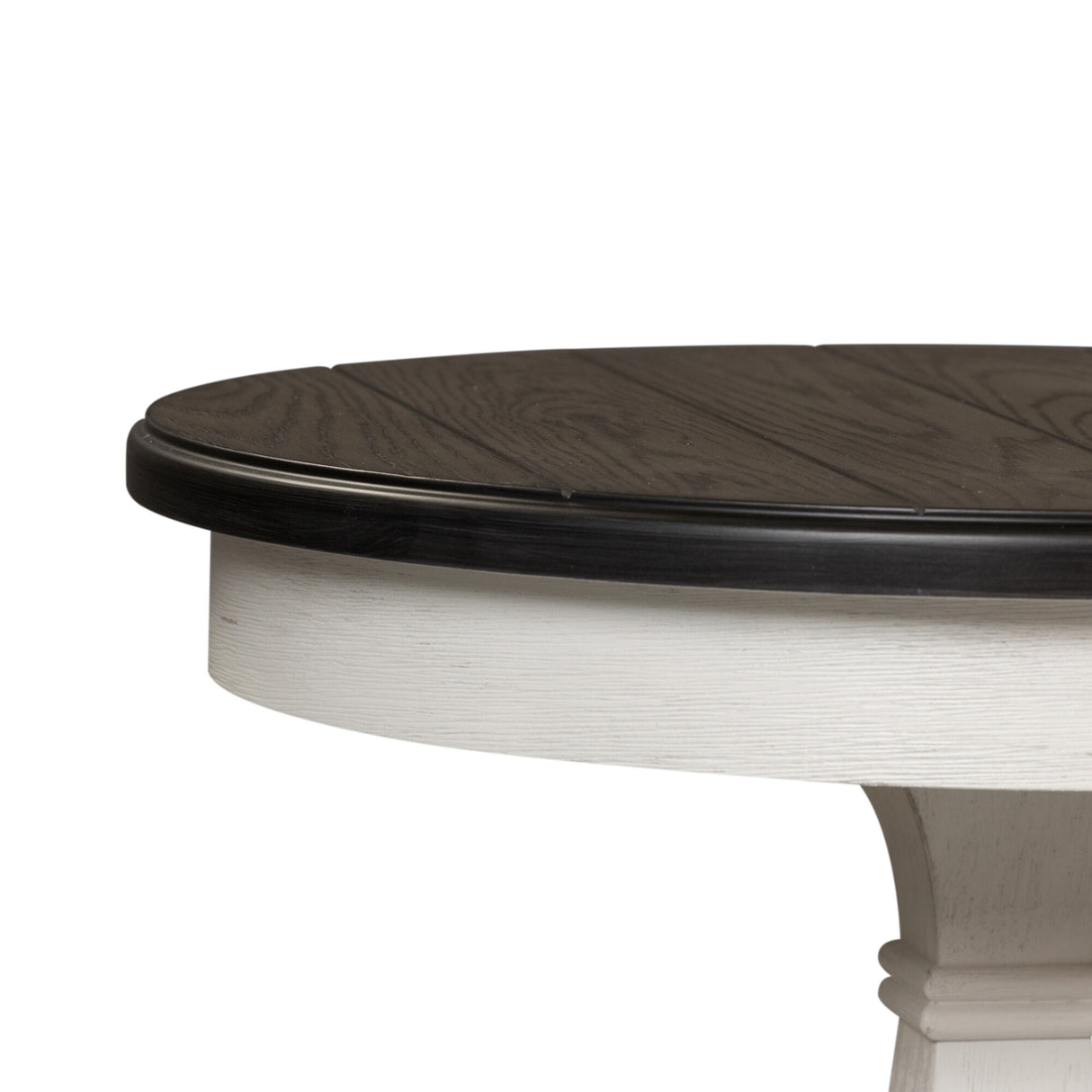 Allyson Park Chairside Table - QK1061383_LIBF_SW1_SW