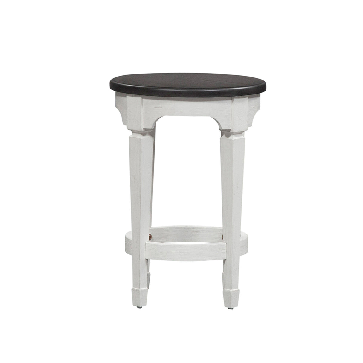 Allyson Park Console Stool - QK1061385_LIBF_LF1_RM