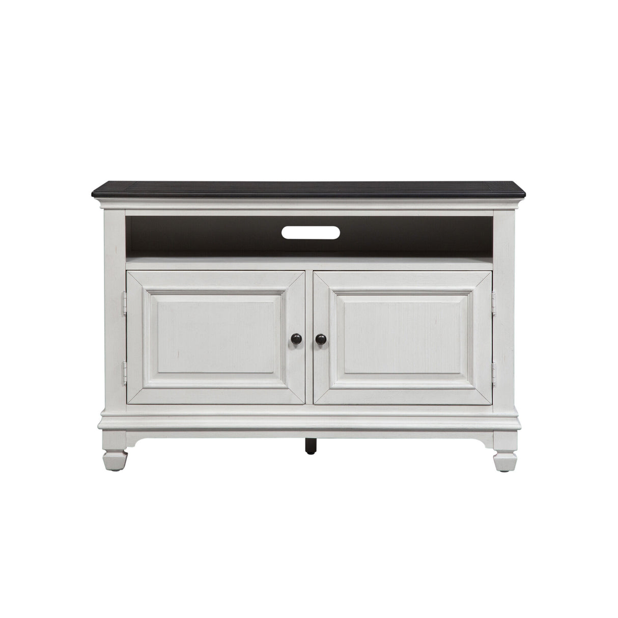 Allyson Park 46 Inch TV Console - QK1061389_LIBF_LF1_RM