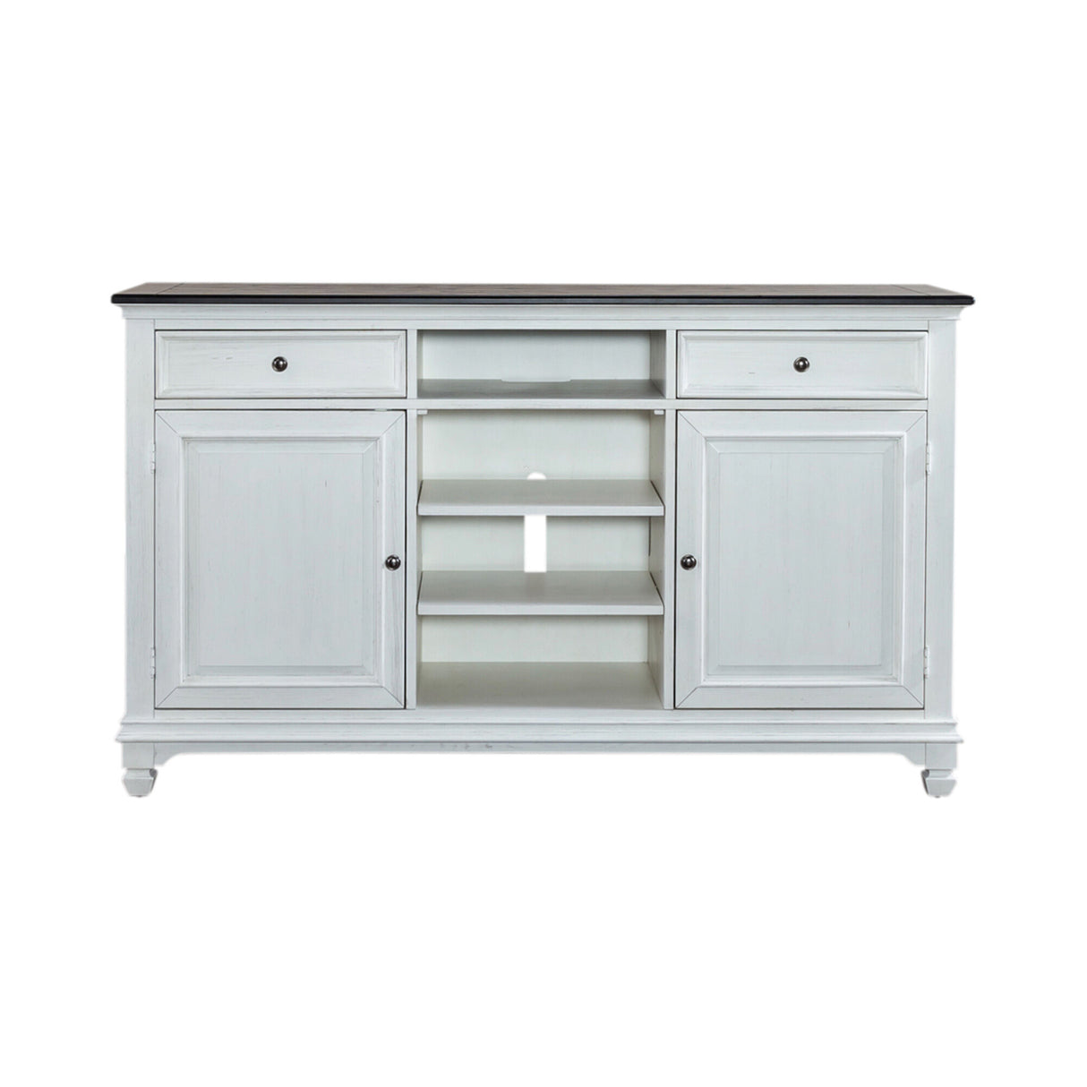 Allyson Park 68 Inch Highboy TV Console - QK1061391_LIBF_LF1_RM