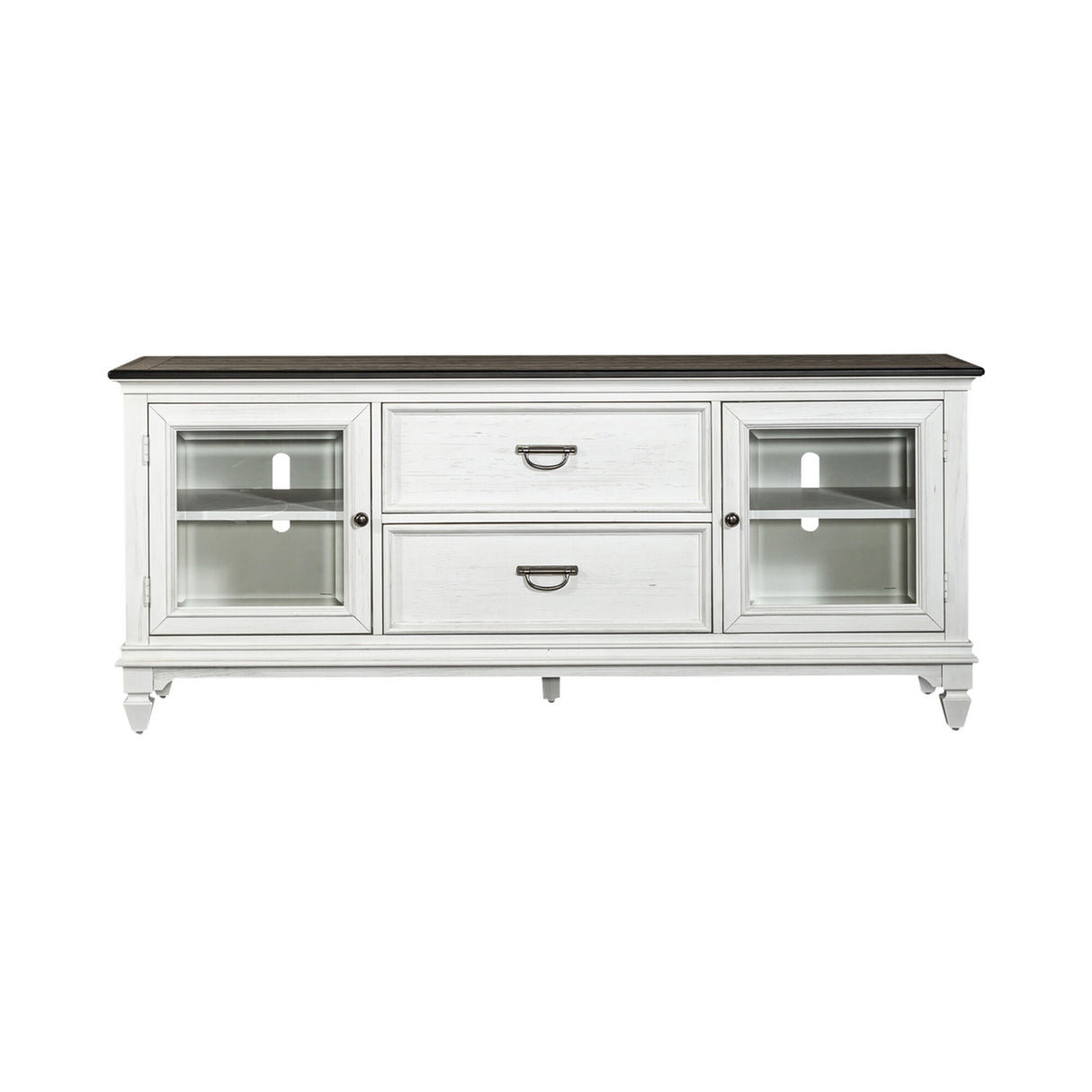 Allyson Park Entertainment TV Stand - QK1061392_LIBF_LF1_RM