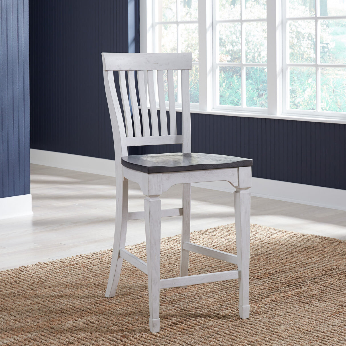 Allyson Park Slat Back Counter Chair - QK1061393_LIBF_PRI_OL