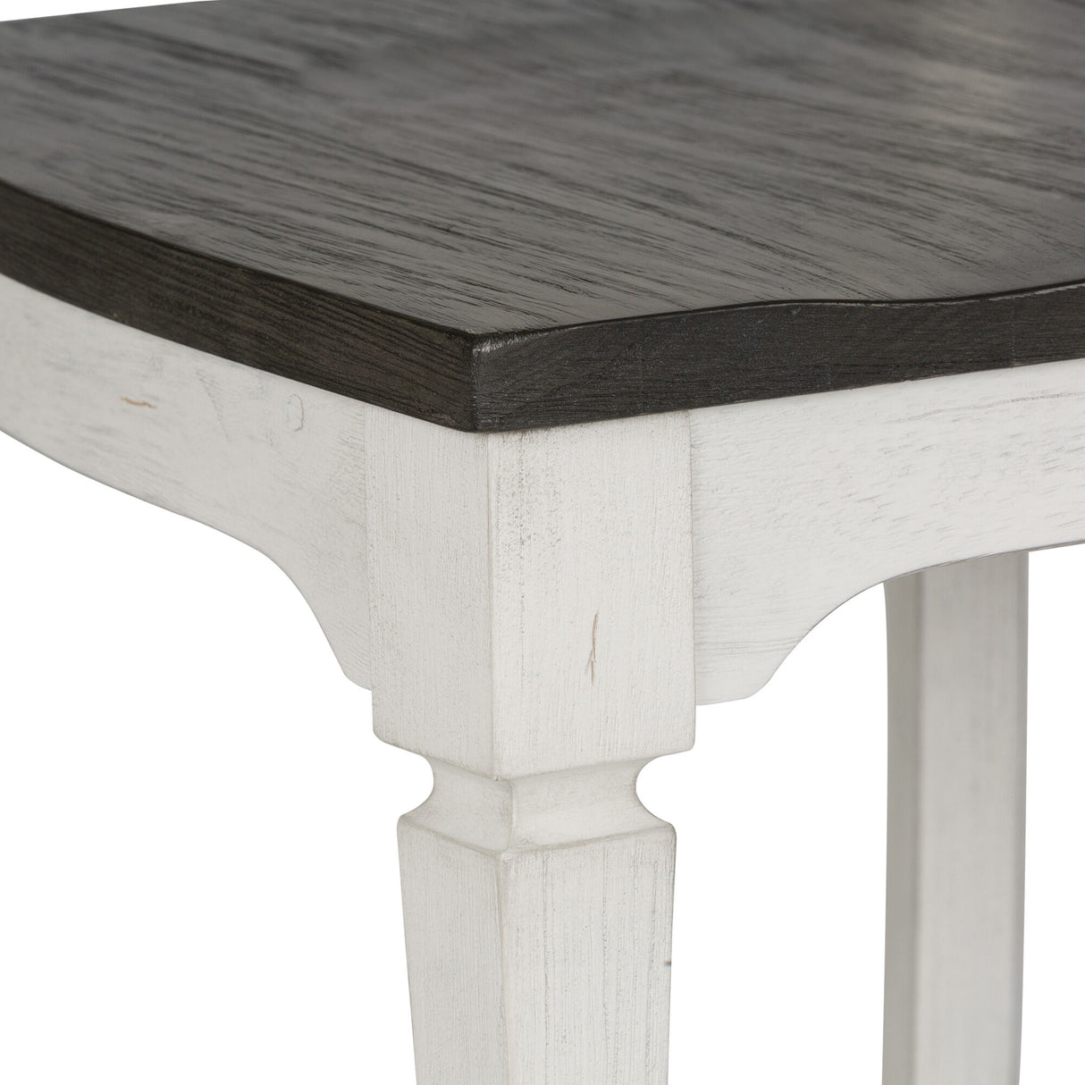 Allyson Park Slat Back Side Chair - QK1061394_LIBF_SW1_SW