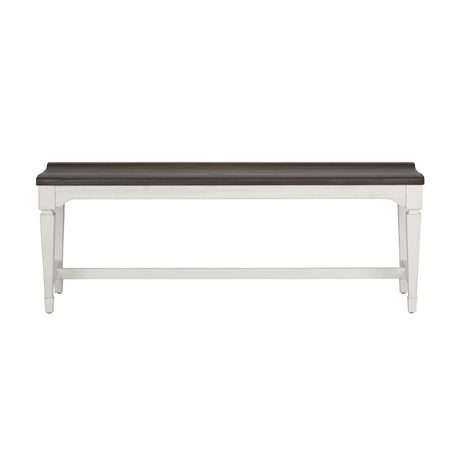 Allyson Park Seat Bench - QK1061397_LIBF_LF1_RM