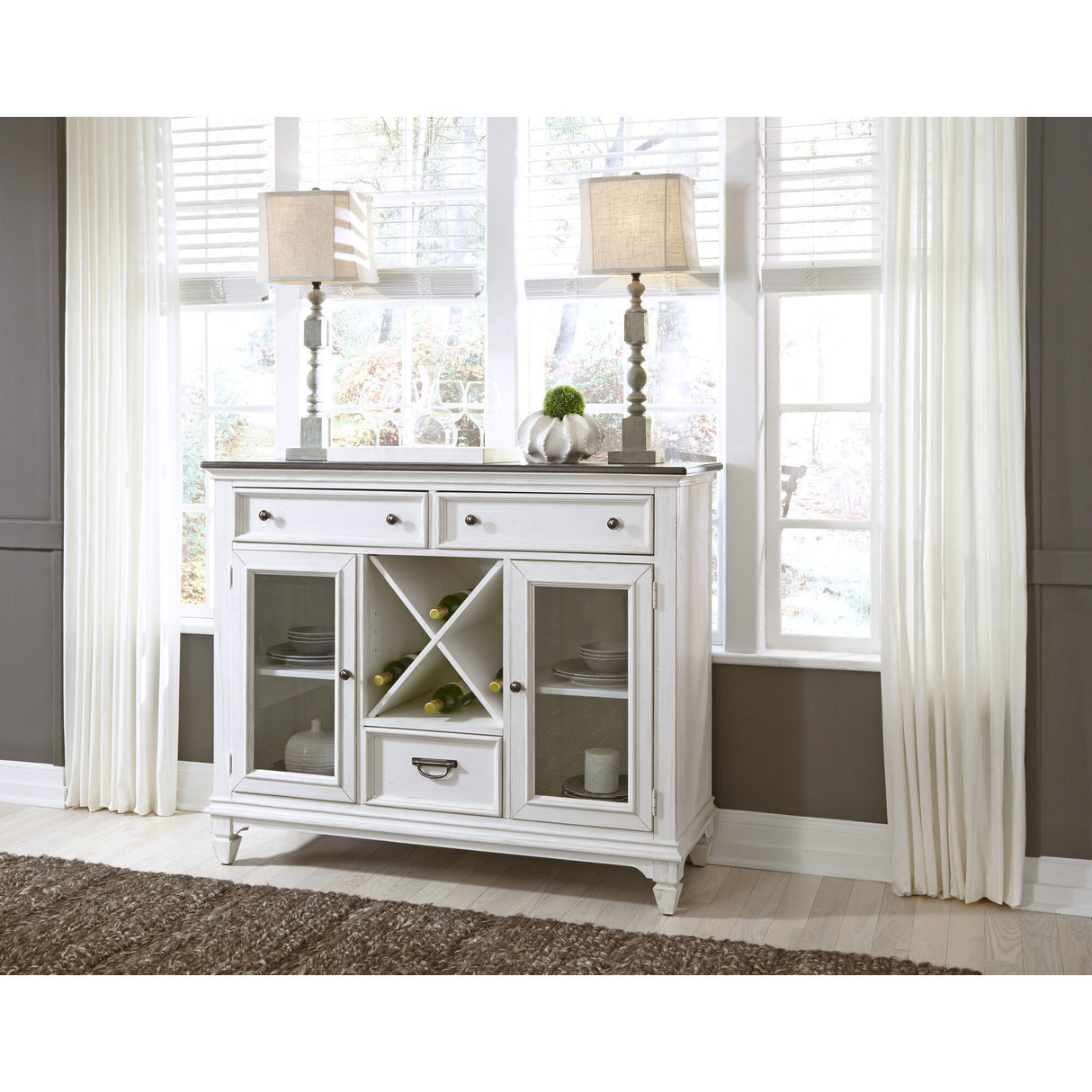 Allyson Park Buffet - QK1061398_LIBF_PRI_OL