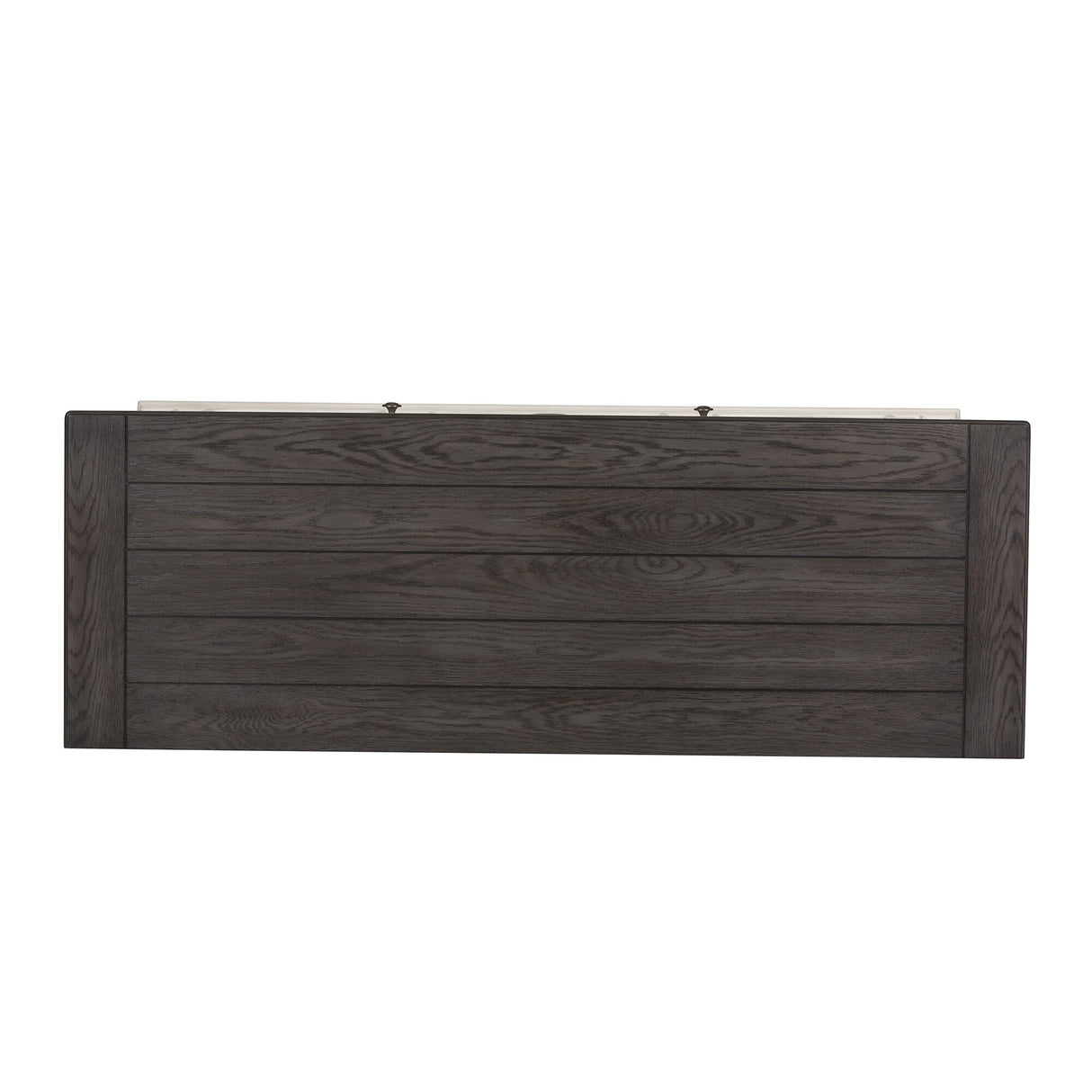 Allyson Park Buffet - QK1061398_LIBF_SW1_SW