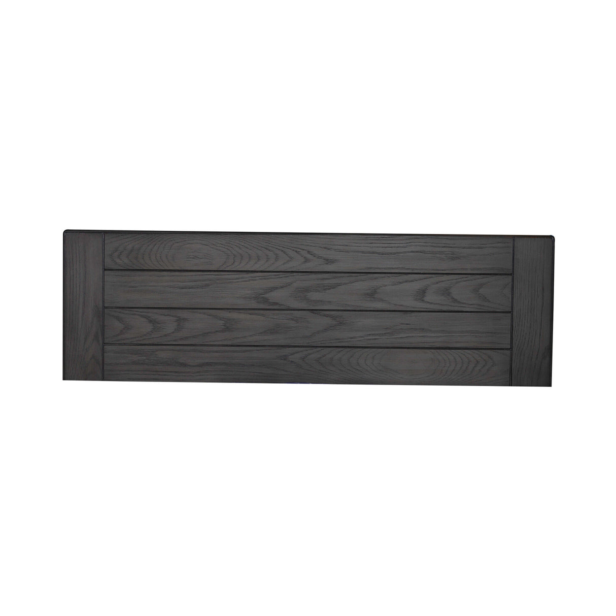 Allyson Park 42 Inch Accent Hall Console - QK1061416_LIBF_SW1_SW