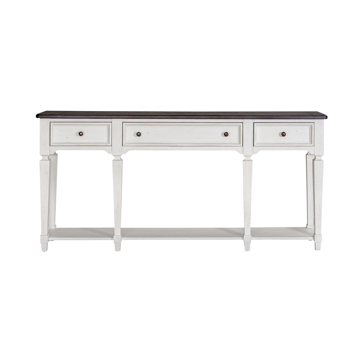 Allyson Park 72 Inch Hall Table - QK1061418_LIBF_LF1_RM