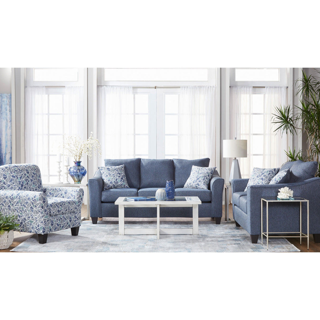 Bolt Sofa - QK1061444_HUGH_LF1_RM
