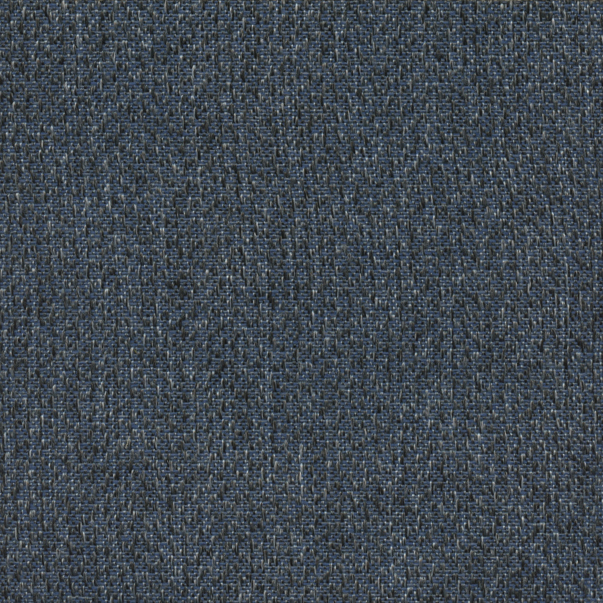 Bolt Loveseat - QK1061445_HUGH_SW1_SW