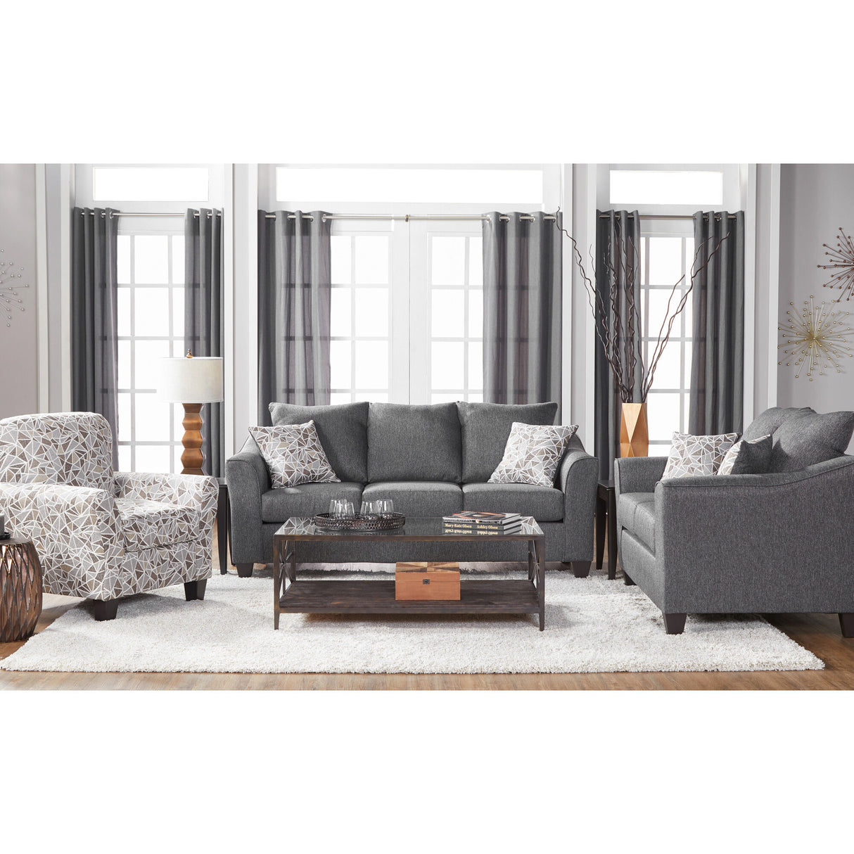 Bolt Sofa - QK1061446_HUGH_LF1_RM