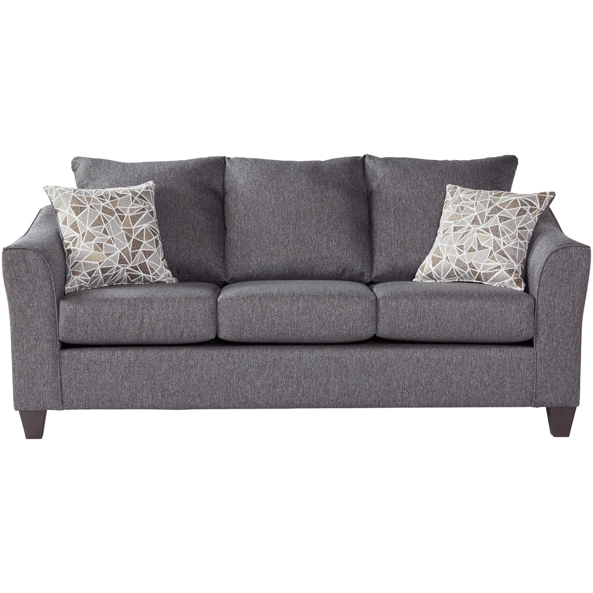 Bolt Sofa - QK1061446_HUGH_PRI_OL