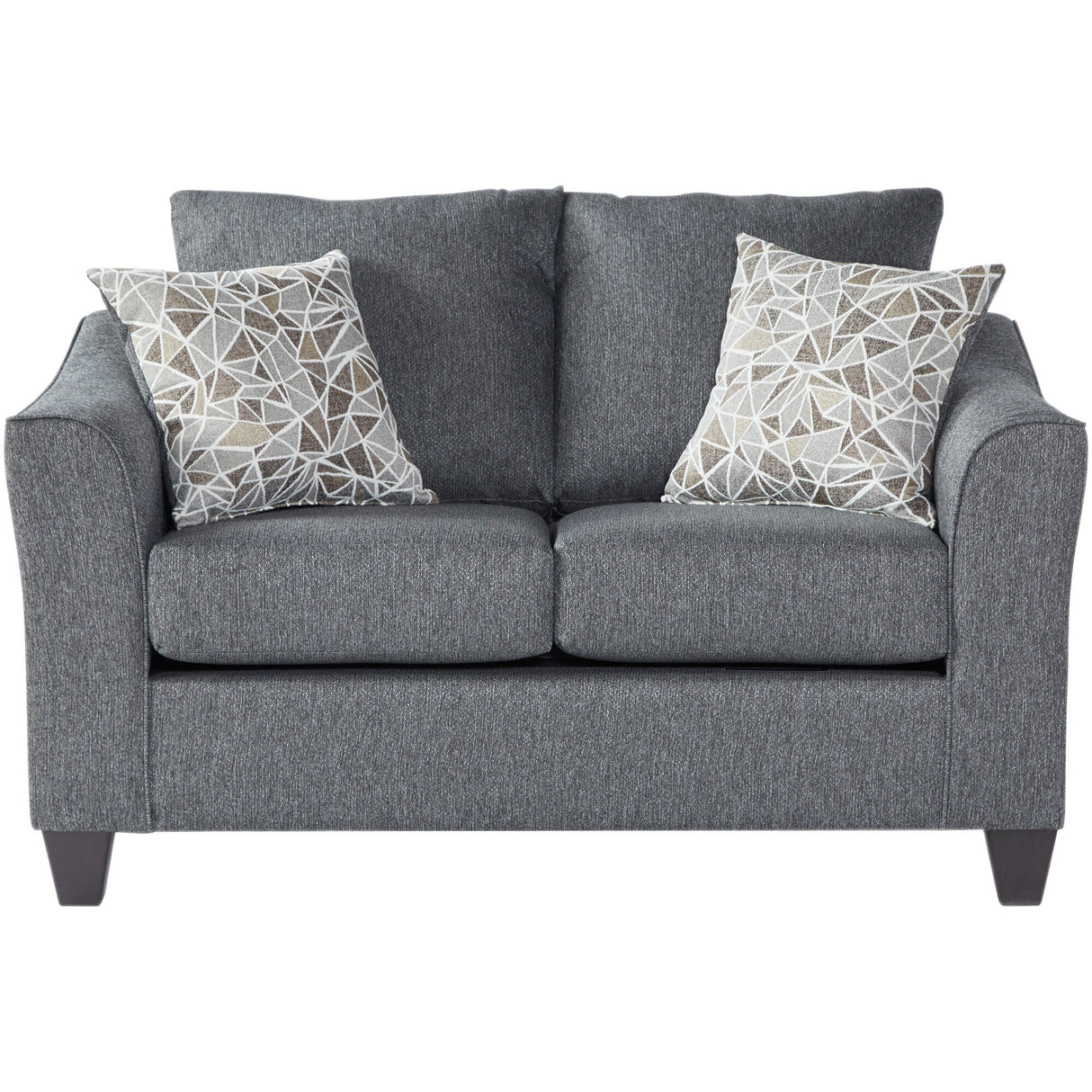 Bolt Loveseat - QK1061447_HUGH_PRI_OL