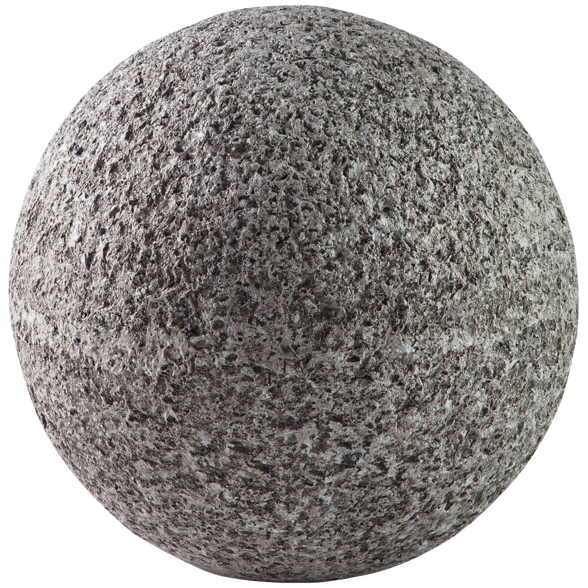 Chanlow Small Sculpture - QK1061455_ASHL_PRI_OL