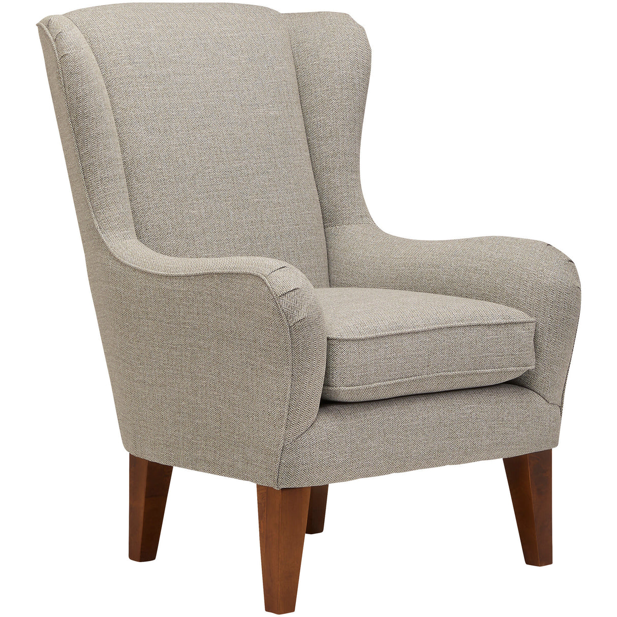 Lorette Wing Back Chair - QK1061690_BEST_AFR_OL