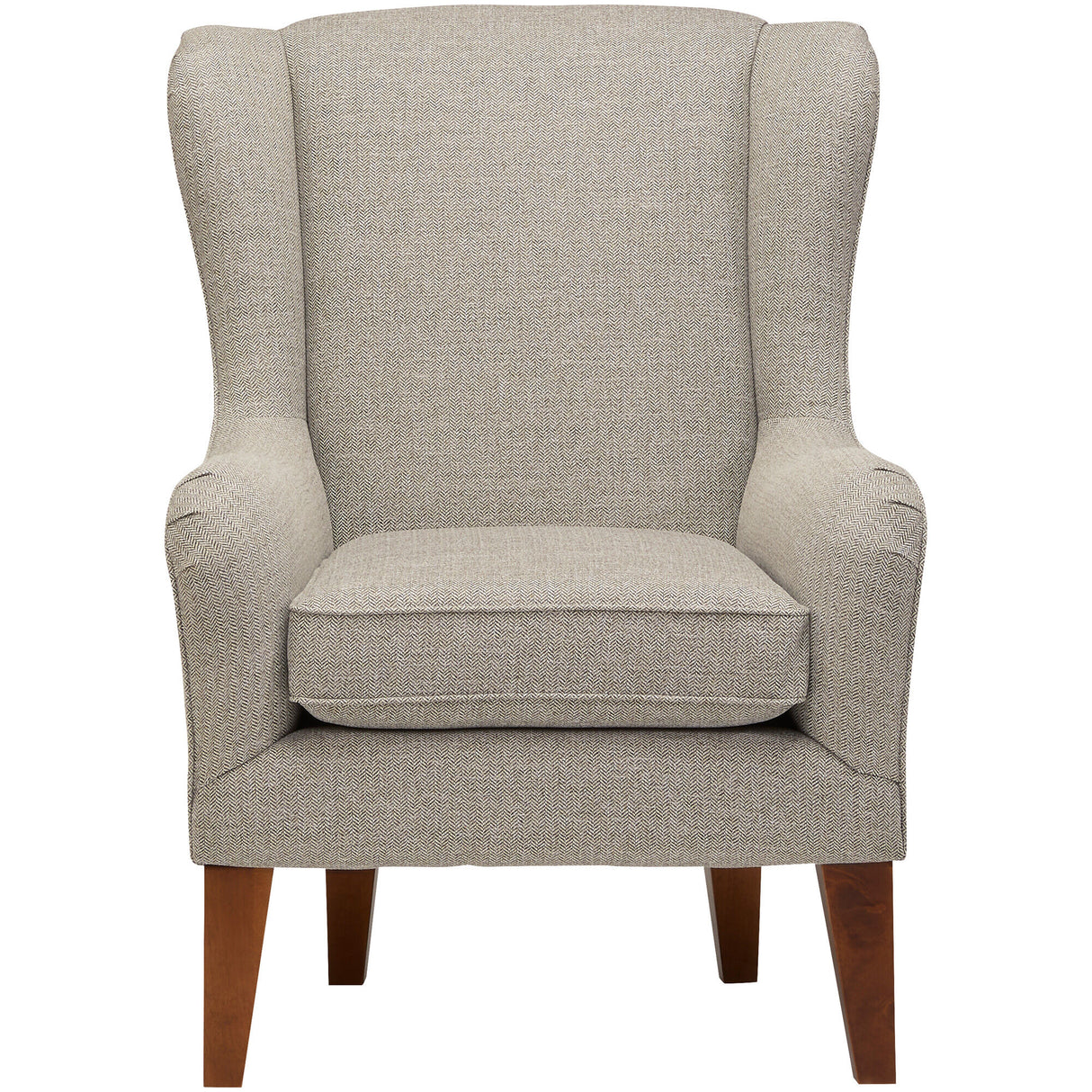 Lorette Wing Back Chair - QK1061690_BEST_PRI_OL