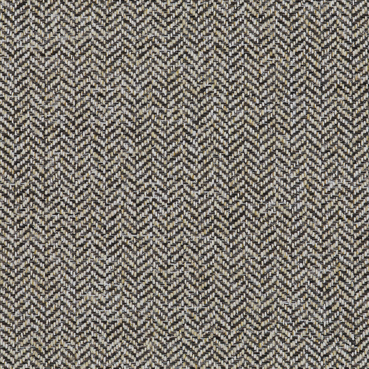 Lorette Wing Back Chair - QK1061690_BEST_SW1_SW