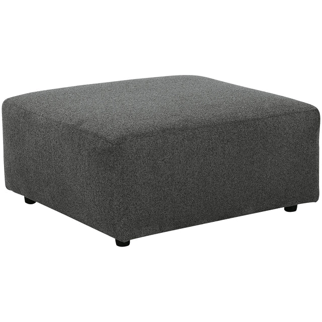 Edenfield Ottoman - QK1061777_ASHL_PRI_OL