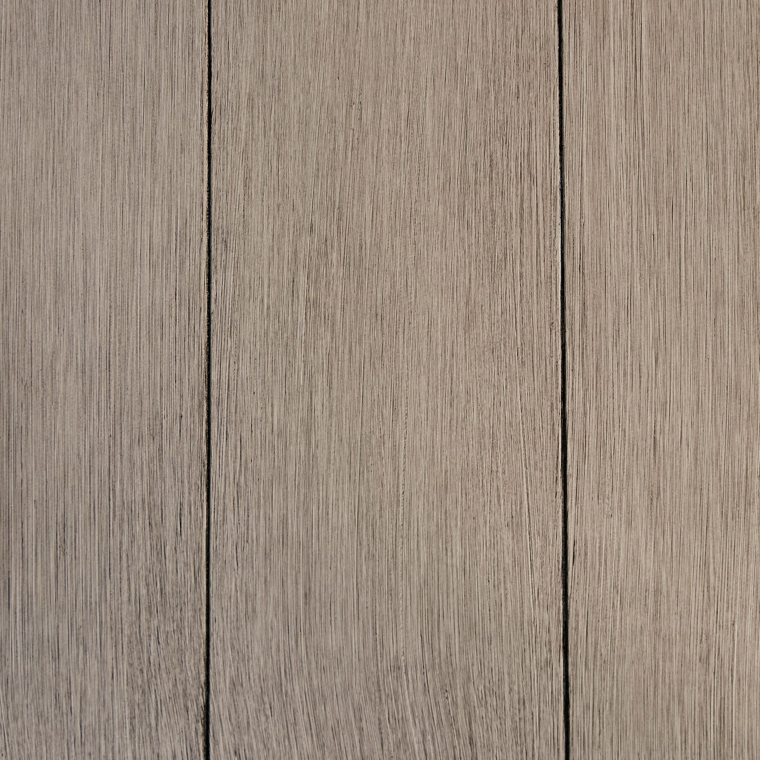 Beach Front Outdoor Dining  Table - QK1062062_ASHL_SW1_SW