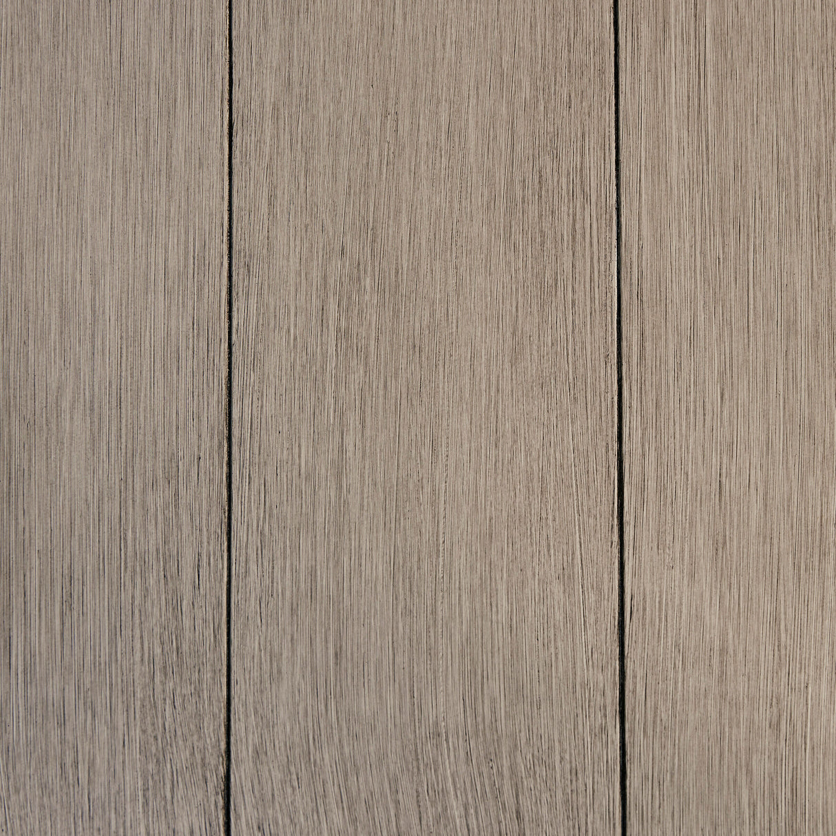 Beach Front 5 Piece Outdoor Dining Set - QK1062064_ASHL_SW1_SW