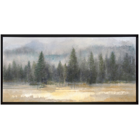 Heartland Home Misty Pines Wall Art - QK1062455_NORH_PRI_OL