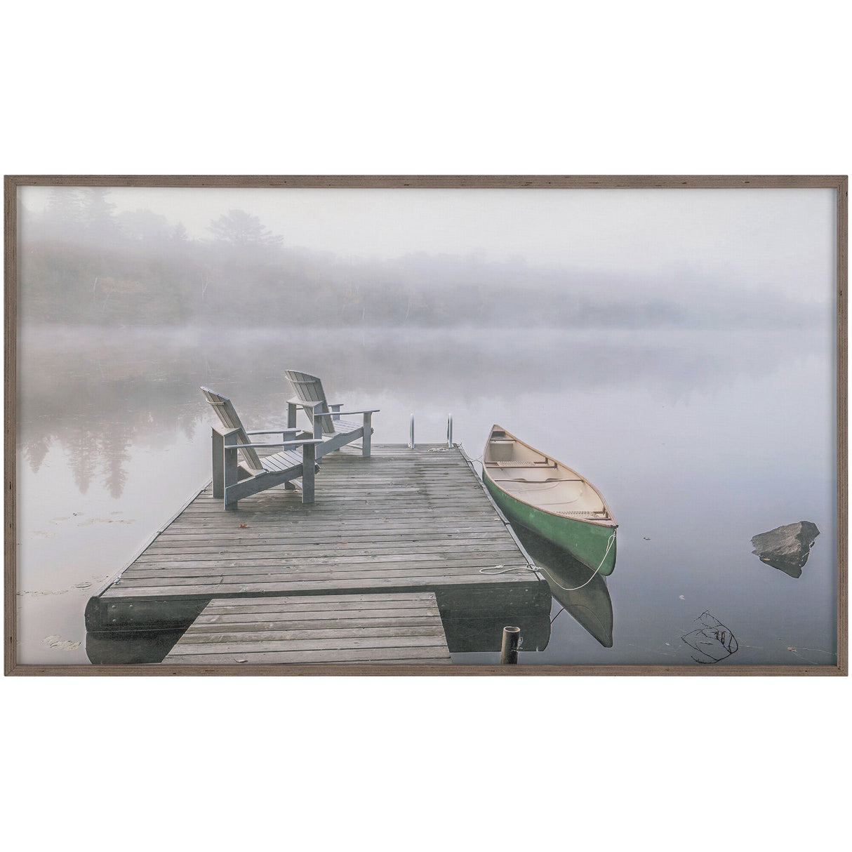 Heartland Home Peace Wall Art - QK1062460_NORH_PRI_OL