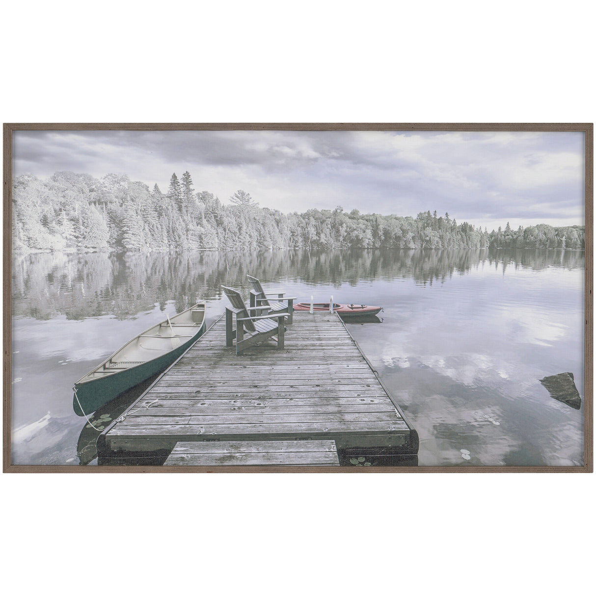 Heartland Home Lakeview Wall Art - QK1062461_NORH_PRI_OL