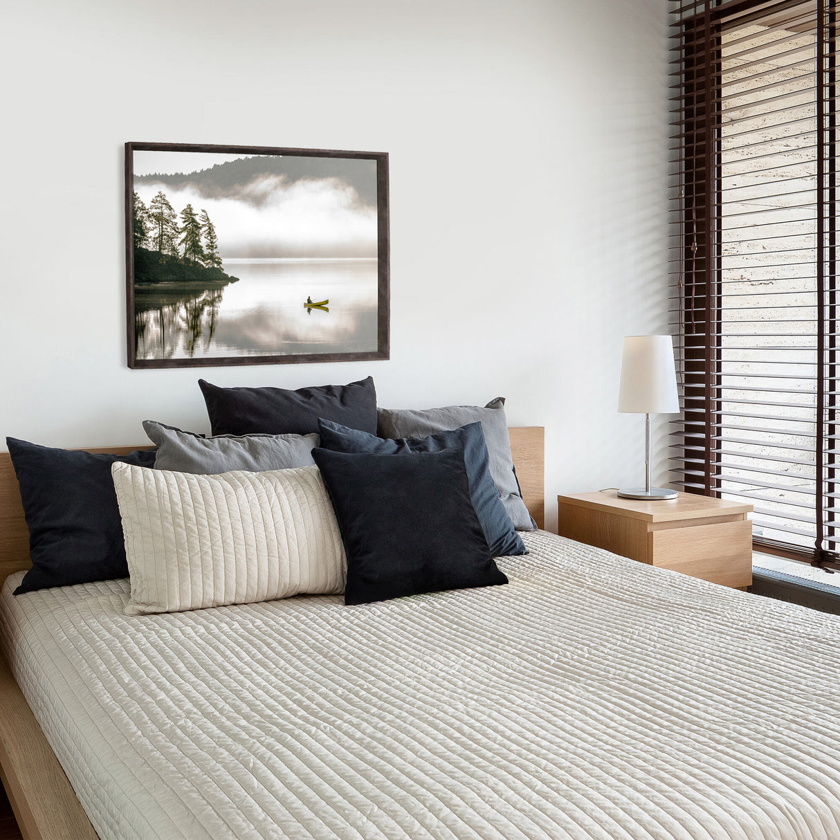 Heartland Home Fishing Wall Art - QK1062463_NORH_LF1_RM