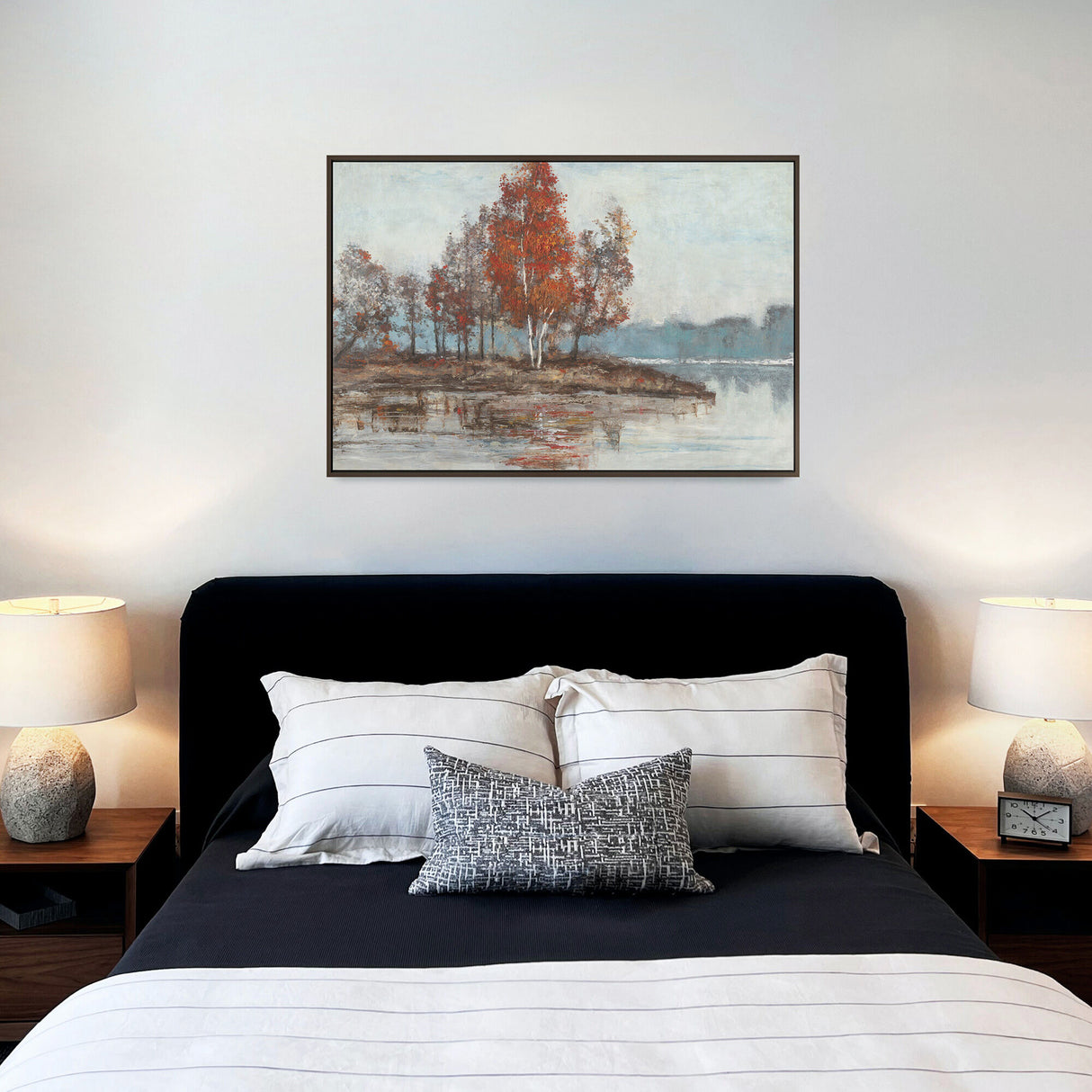 Heartland Home Fall Views Wall Art - QK1062472_NORH_LF1_RM