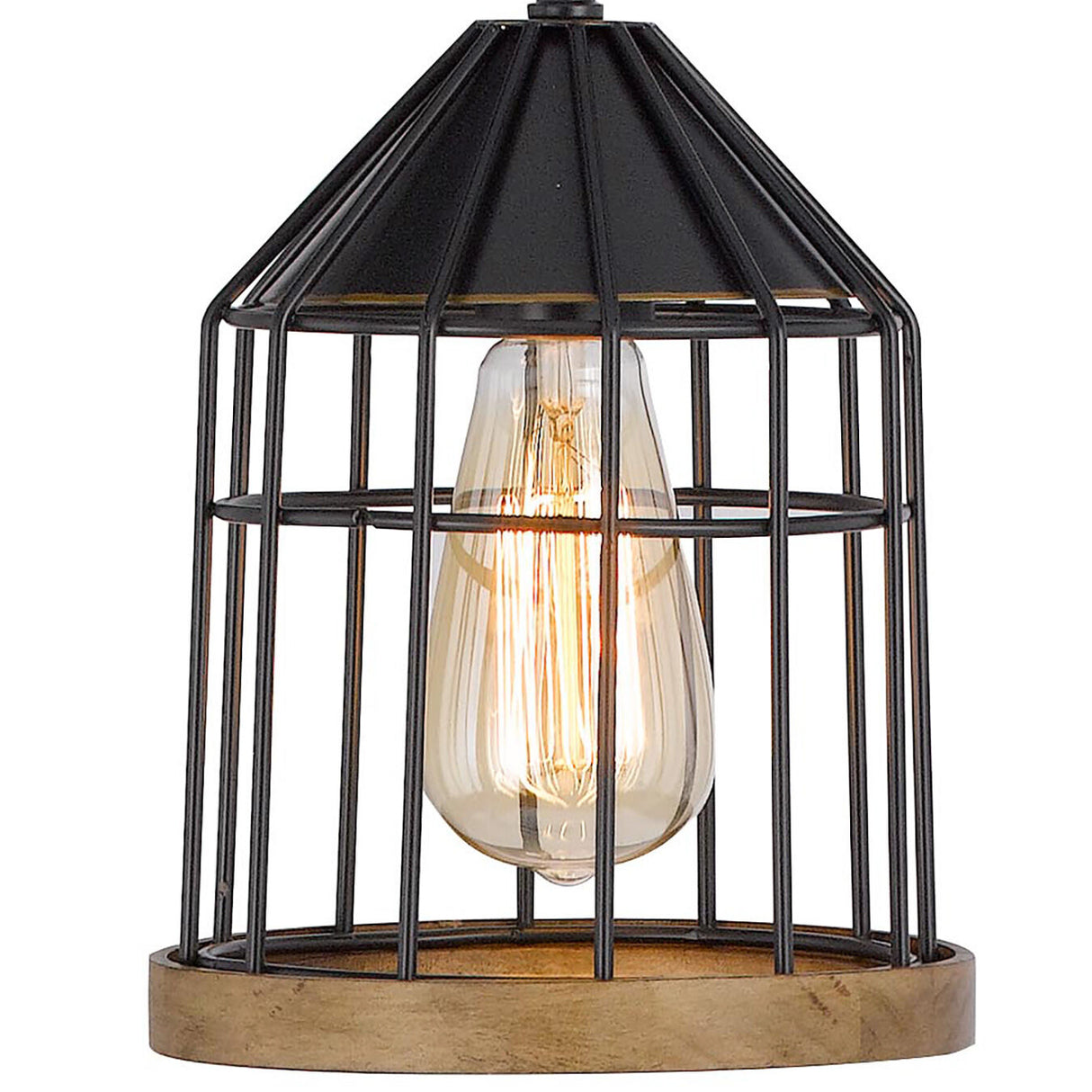 Valparaiso Floor Lamp - QK1062503_CALG_SW1_SW